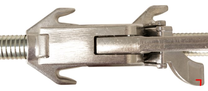 HK 2020 MECHANISM NO. 8